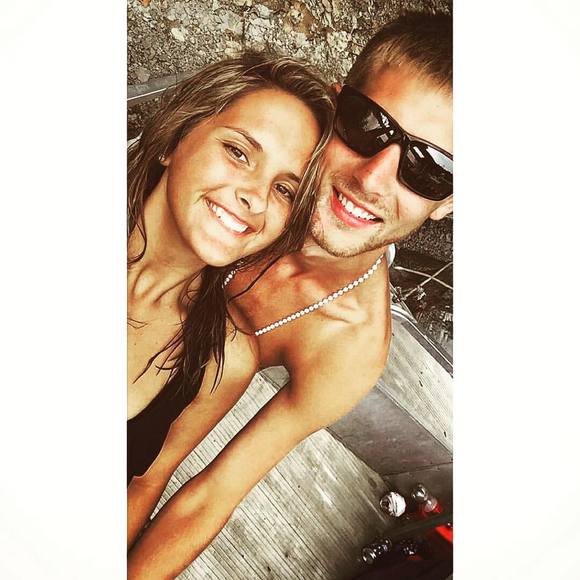 Meet your Posher, Michael - Picture 1 of 1